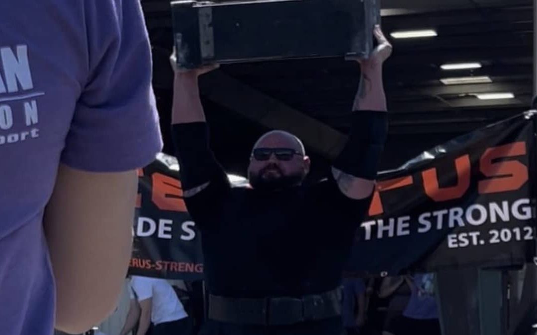 strongman-jacob-finerty-captures-block-press-world-record-of-1755-kilograms-(386.6-pounds)-–-breaking-muscle