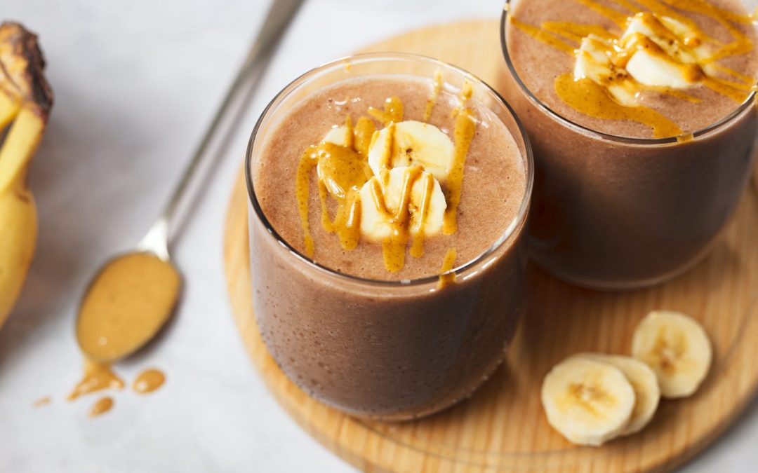 can-a-protein-shake-at-breakfast-help-you-reach-your-goals?