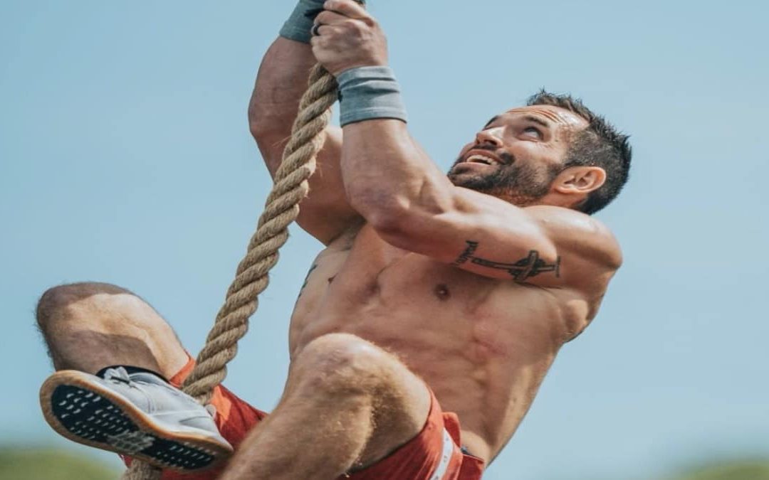 crossfit-legend-rich-froning-jr.-will-retire-from-the-team-division