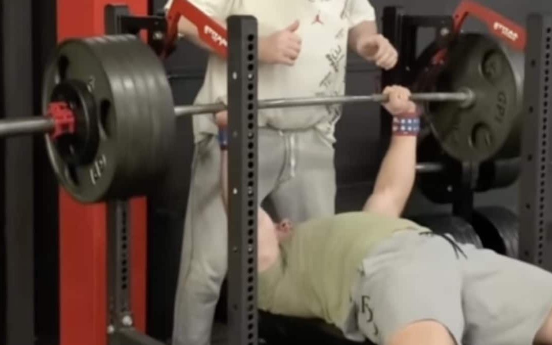 16-year-old-morgan-nicholls-scores-a-massive-233.6-kilogram-(515-pound)-bench-press-–-breaking-muscle