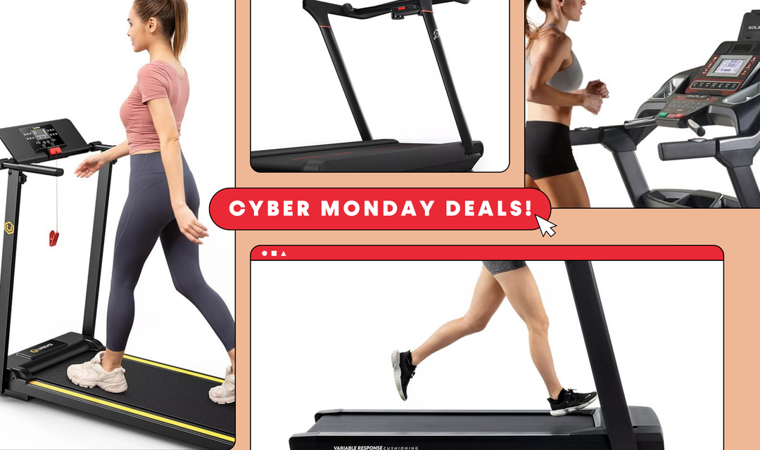 40-cyber-monday-treadmill-deals-that-are-left-to-shop