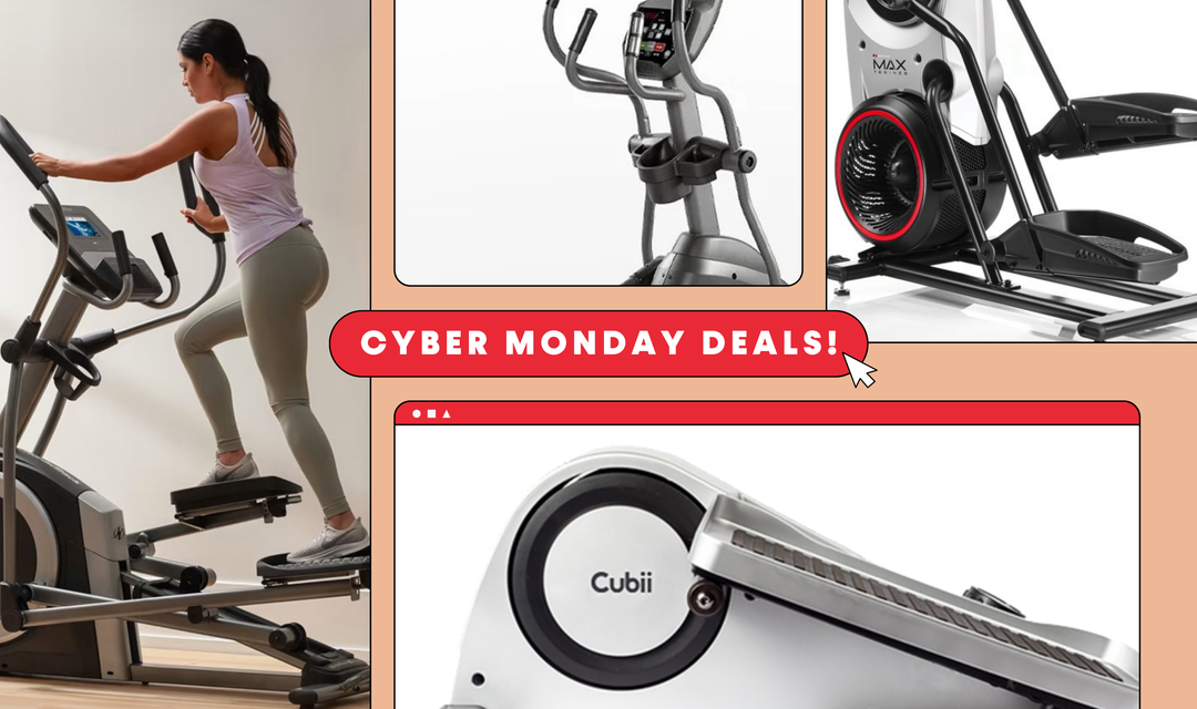 31-cyber-monday-elliptical-deals-to-snap-up-now