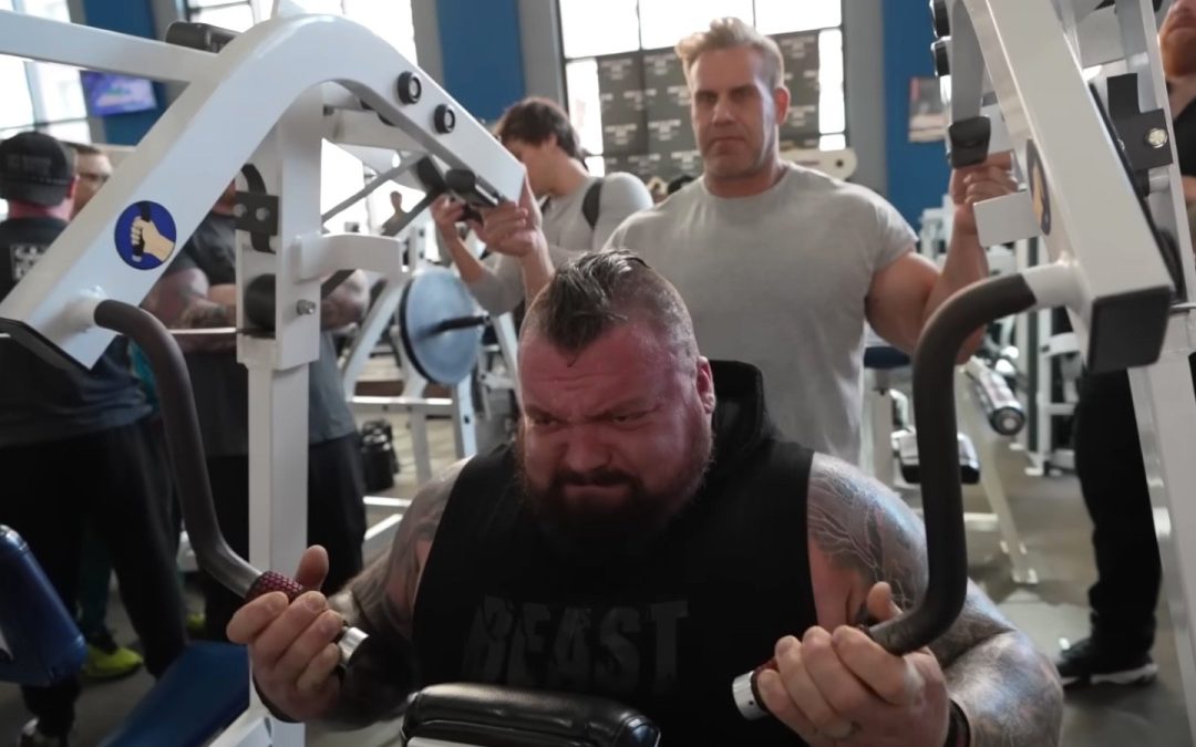 eddie-hall-goes-through-olympia-level-back-session-with-jay-cutler-–-breaking-muscle