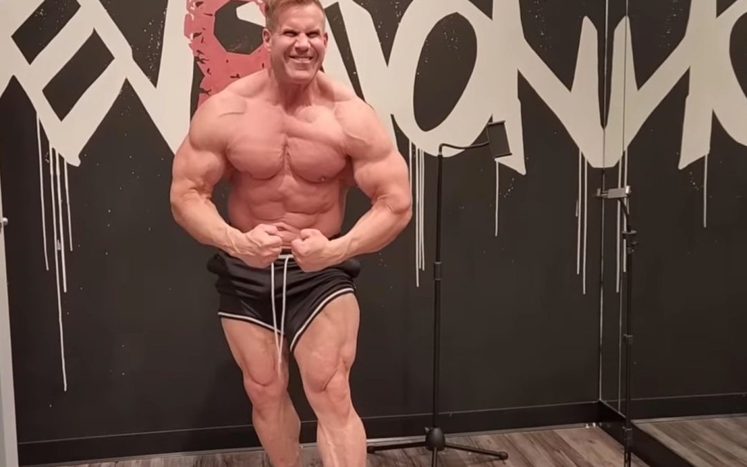 jay-cutler-shares-how-to-construct-an-“olympia”-chest-–-breaking-muscle