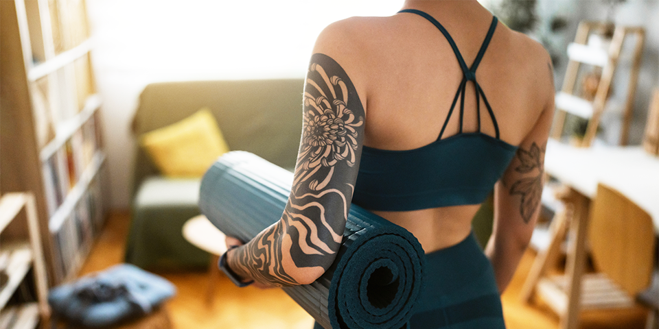 can-you-work-out-after-getting-a-tattoo?