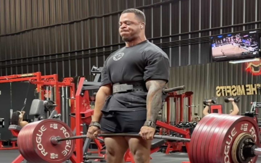 jamal-browner-scores-a-435-kilogram-(959)-raw-conventional-deadlift-pr-–-breaking-muscle