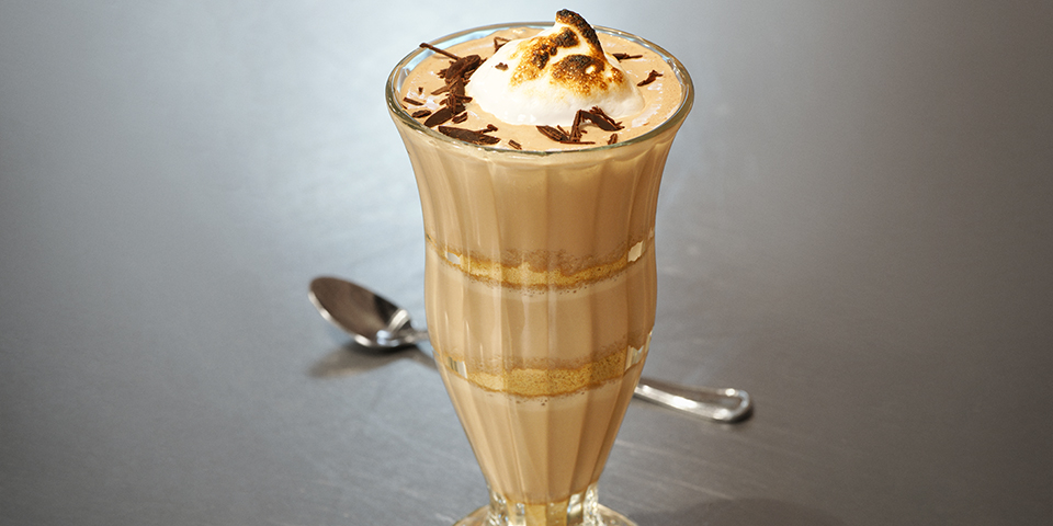 s’mores-latte-shake