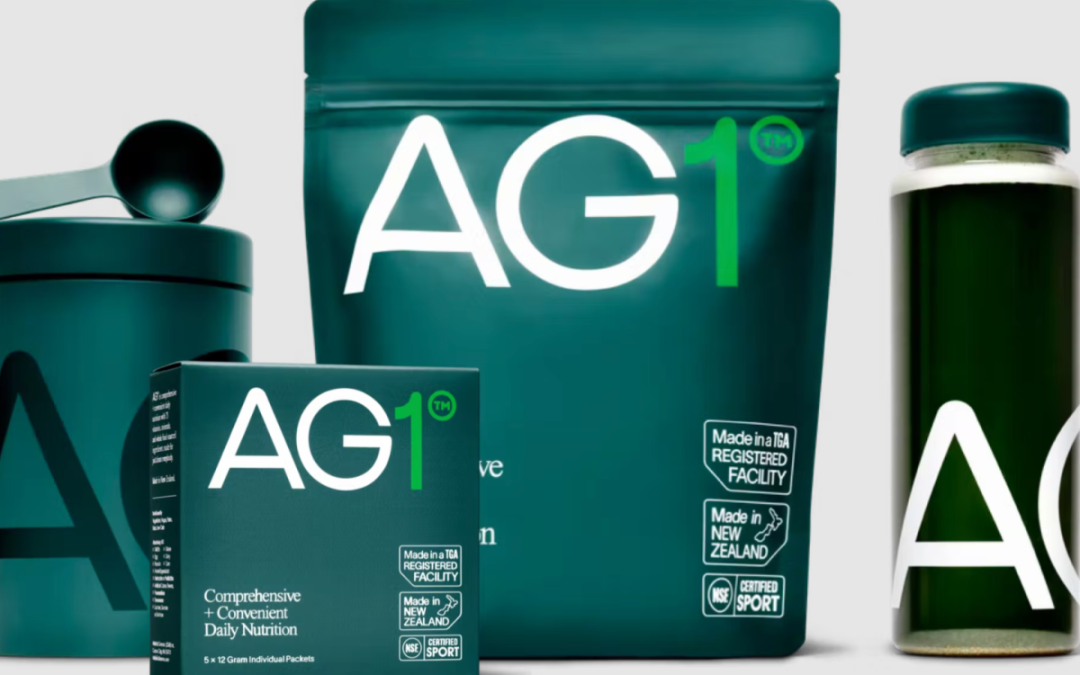 athletic-greens-ag1-review-(2023):-is-this-greens-powder-worth-it?-|-breaking-muscle