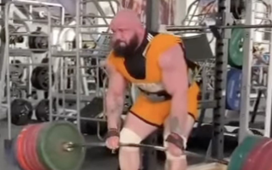 strongman-leon-miroshnik-deadlifts-410-kilograms-(903.9-pounds),-nearly-4-times-his-body-weight-–-breaking-muscle