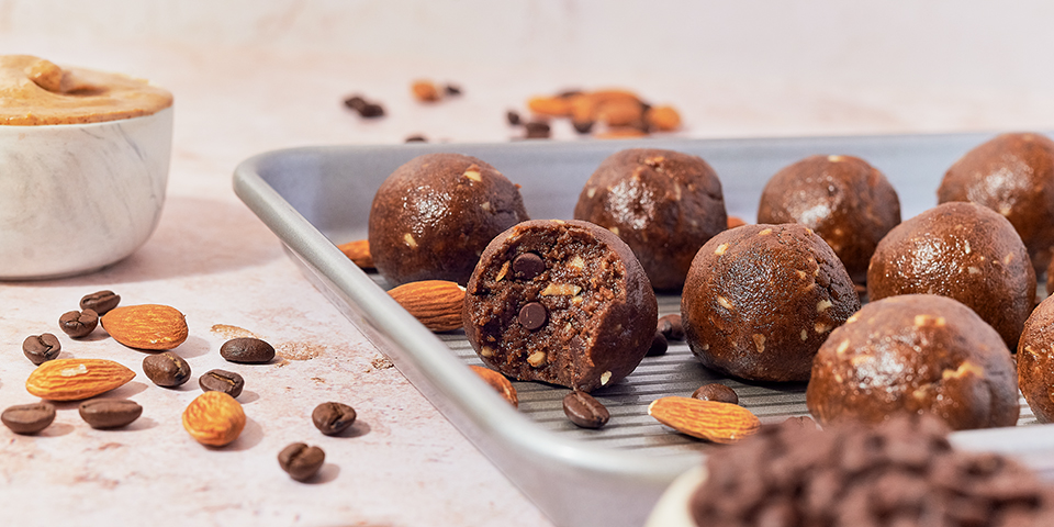 no-bake-latte-cookie-dough-bites