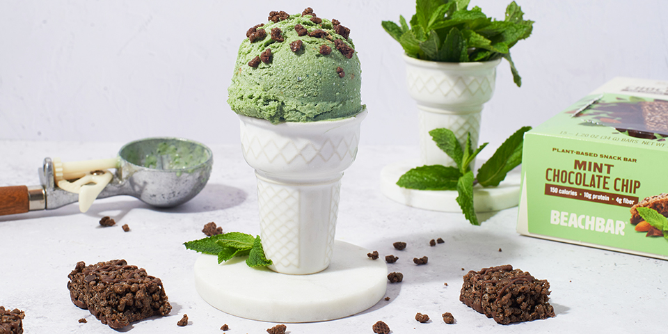 mint-chocolate-chip-nice-cream