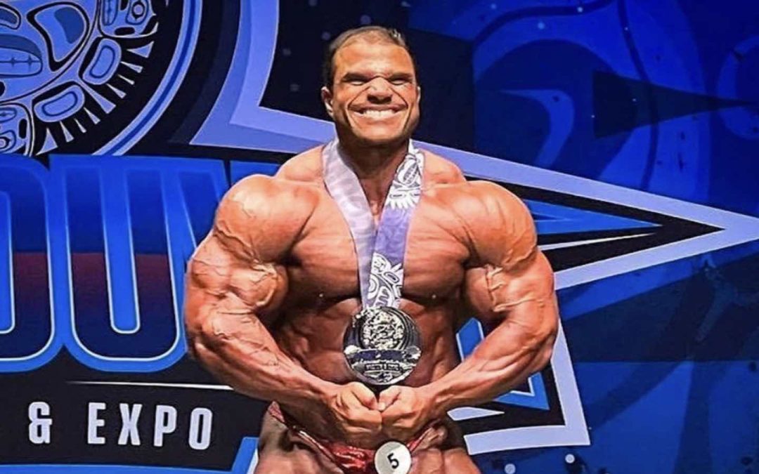 2023-vancouver-pro-results-—-hassan-mostafa-prevails-–-breaking-muscle