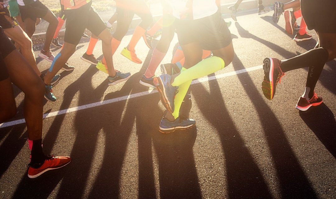 7-tips-for-running-a-great-evening-race