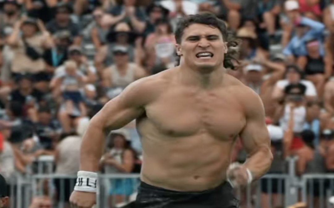 how-to-watch-the-2023-crossfit-games-–-breaking-muscle