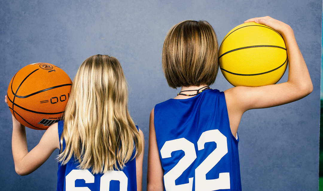 Stop Excluding Trans Girls in the Name of ‘Protecting Women’s Sports’