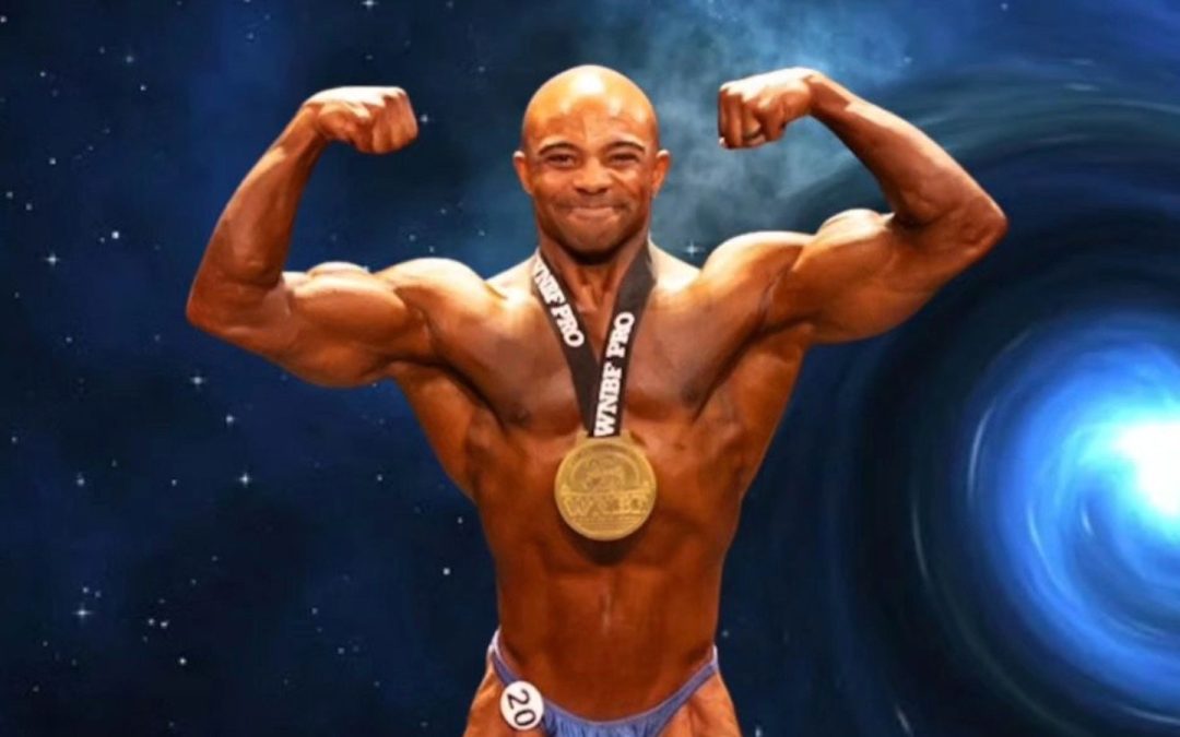 malcolm-cooper-wins-2023-wnbf-pro-universe,-earns-mr.-universe-title-–-breaking-muscle