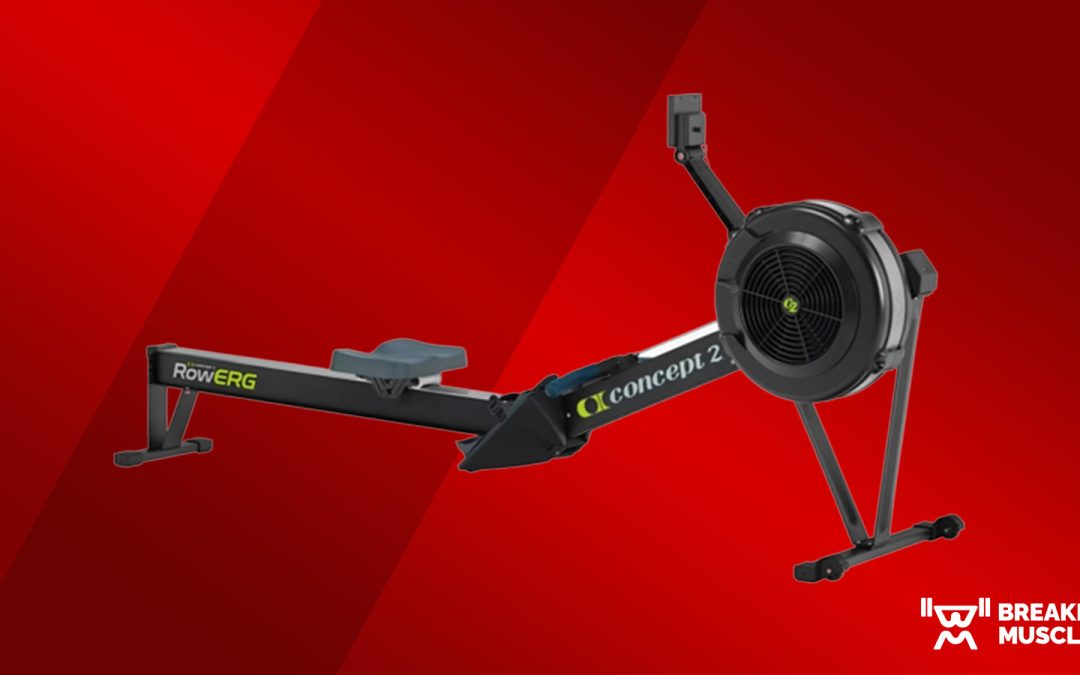 concept2-rower-review-(2023)