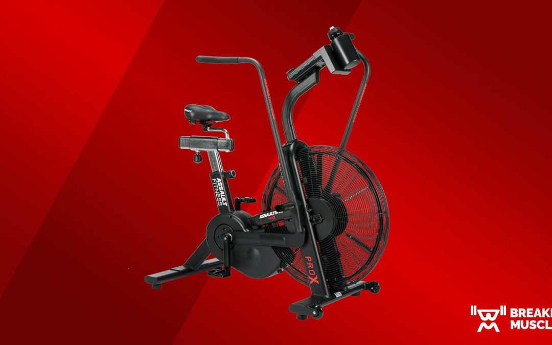 assault-fitness-assaultbike-pro-x-review-(2023)