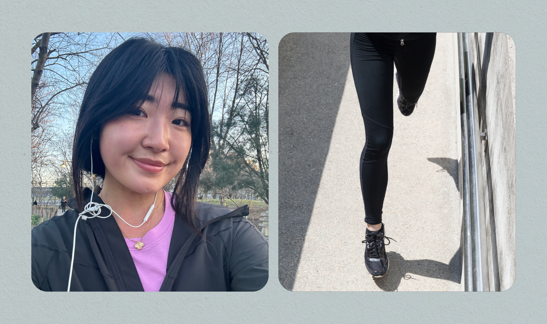 i-used-to-hate-running.-here’s-how-i-learned-to-actually-enjoy-it