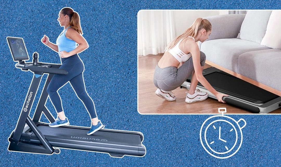 10-folding-treadmills-that-make-it-easy-to-sweat-in-even-the-tiniest-of-homes