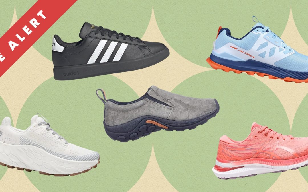 there-are-a-ton-of-great-sneaker-deals-on-amazon