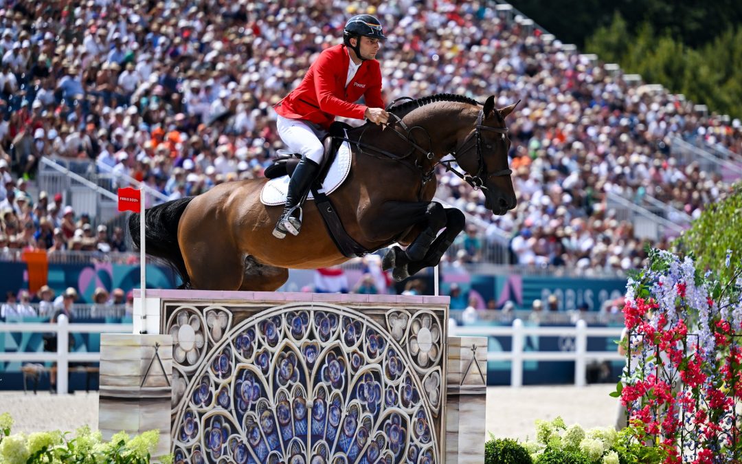 olympic-equestrians-are-jumping-over-literal-works-of-art—here-are-all-our-favorites