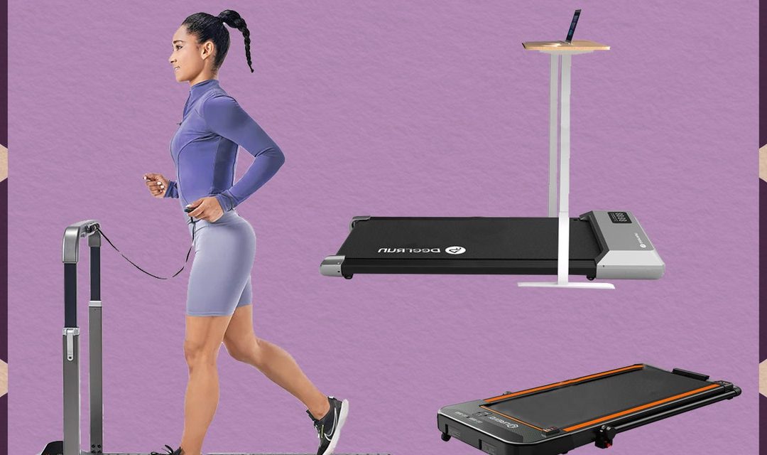 7-under-desk-treadmills-that-let-you-walk-and-work-at-the-same-time