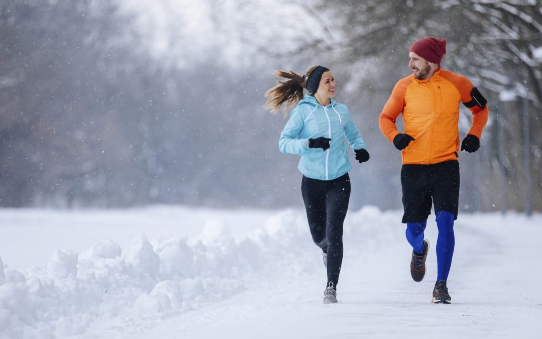 cold-weather-exercise:-5-reasons-to-work-out-in-winter